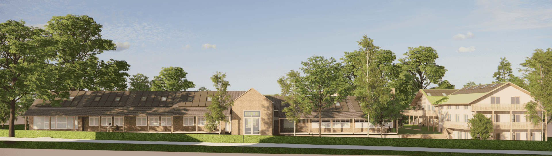 vooraanzicht + lucht.png